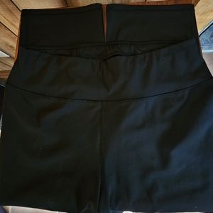 AVIA boot cut yoga pant